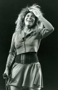 Tina Turner 1987 MSG.jpg